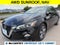 2022 Nissan Altima 2.5 SL