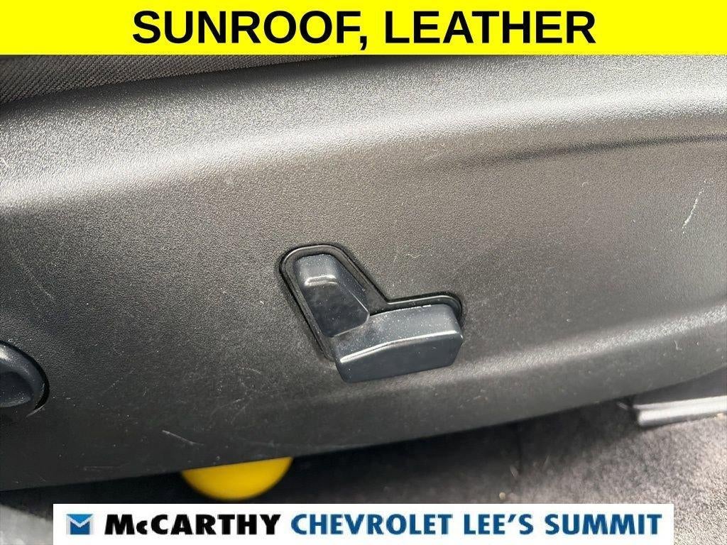 2015 Chrysler 300 300S