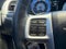 2014 Chrysler 300 300C