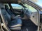 2014 Chrysler 300 300C