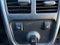 2014 Chrysler 300 300C