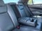 2014 Chrysler 300 300C