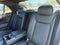 2014 Chrysler 300 300C