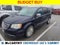 2012 Chrysler Town & Country Limited