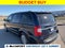 2012 Chrysler Town & Country Limited