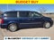 2012 Chrysler Town & Country Limited