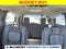 2012 Chrysler Town & Country Limited