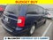 2012 Chrysler Town & Country Limited