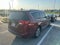 2018 Chrysler Pacifica Hybrid Limited