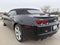 2011 Chevrolet Camaro 2LT