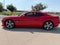 2015 Chevrolet Camaro SS