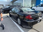 2007 Buick LaCrosse CXL