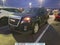 2012 GMC Terrain SLE-2