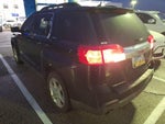 2012 GMC Terrain SLE-2