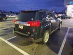 2012 GMC Terrain SLE-2
