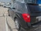 2013 Chevrolet Equinox LTZ