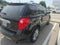 2013 Chevrolet Equinox LTZ
