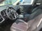 2013 Chevrolet Equinox LTZ