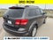2019 Dodge Journey SE Value Pkg