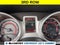 2019 Dodge Journey SE Value Pkg
