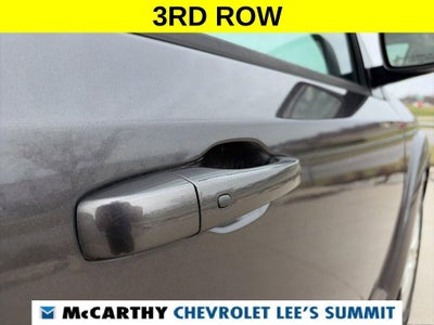 2019 Dodge Journey SE Value Pkg