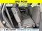 2019 Dodge Journey SE Value Pkg