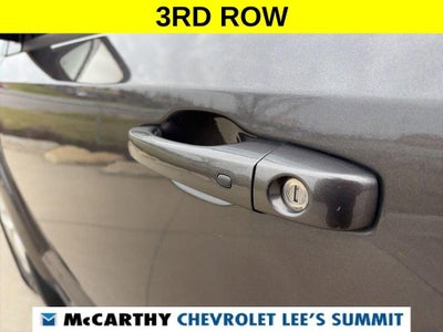 2019 Dodge Journey SE Value Pkg