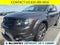2015 Dodge Journey Crossroad