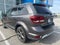 2015 Dodge Journey Crossroad