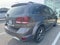 2015 Dodge Journey Crossroad