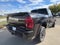 2025 RAM 2500 Longhorn