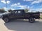 2025 RAM 2500 Longhorn