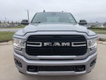 2020 RAM 2500 Big Horn