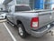 2020 RAM 2500 Big Horn