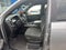 2020 RAM 2500 Big Horn