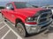 2014 RAM 2500 Laramie