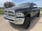 2017 RAM 2500 Laramie