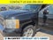 2009 Chevrolet Silverado 1500 LT