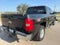 2009 Chevrolet Silverado 1500 LT