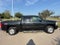 2009 Chevrolet Silverado 1500 LT