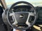 2009 Chevrolet Silverado 1500 LT