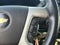 2009 Chevrolet Silverado 1500 LT