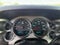 2009 Chevrolet Silverado 1500 LT