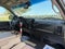 2009 Chevrolet Silverado 1500 LT
