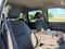 2009 Chevrolet Silverado 1500 LT
