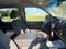 2009 Chevrolet Silverado 1500 LT