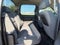 2009 Chevrolet Silverado 1500 LT