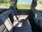 2009 Chevrolet Silverado 1500 LT