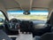 2009 Chevrolet Silverado 1500 LT