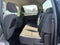2009 Chevrolet Silverado 1500 LT